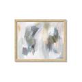 Picture of Serene Swatches I _GroupedProduct_Rectangle_Landscape_Framed_Matted_