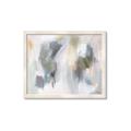 Picture of Serene Swatches I _GroupedProduct_Rectangle_Landscape_Framed_Matted_