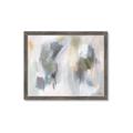 Picture of Serene Swatches I _GroupedProduct_Rectangle_Landscape_Framed_Matted_