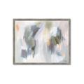 Picture of Serene Swatches I _GroupedProduct_Rectangle_Landscape_Framed_Matted_