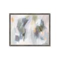 Picture of Serene Swatches I _GroupedProduct_Rectangle_Landscape_Framed_Matted_