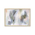 Picture of Serene Swatches I _GroupedProduct_Rectangle_Landscape_Framed_Matted_
