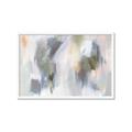 Picture of Serene Swatches I _GroupedProduct_Rectangle_Landscape_Framed_Matted_