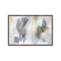 Picture of Serene Swatches I _GroupedProduct_Rectangle_Landscape_Framed_Matted_