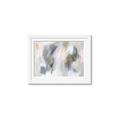 Picture of Serene Swatches I _GroupedProduct_Rectangle_Landscape_Framed_Matted_