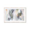 Picture of Serene Swatches I _GroupedProduct_Rectangle_Landscape_Framed_Matted_