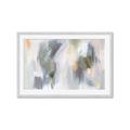 Picture of Serene Swatches I _GroupedProduct_Rectangle_Landscape_Framed_Matted_
