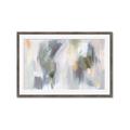 Picture of Serene Swatches I _GroupedProduct_Rectangle_Landscape_Framed_Matted_