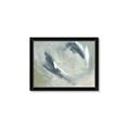 Picture of Whirlpool _GroupedProduct_Rectangle_Landscape_Framed_Matted_