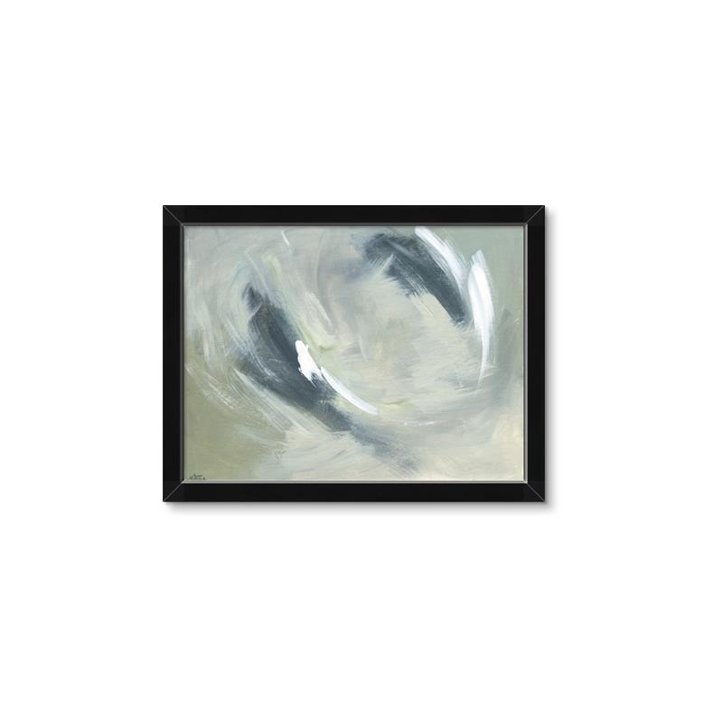 Picture of Whirlpool _GroupedProduct_Rectangle_Landscape_Framed_Matted_