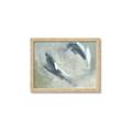 Picture of Whirlpool _GroupedProduct_Rectangle_Landscape_Framed_Matted_