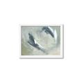 Picture of Whirlpool _GroupedProduct_Rectangle_Landscape_Framed_Matted_