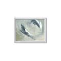 Picture of Whirlpool _GroupedProduct_Rectangle_Landscape_Framed_Matted_