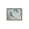 Picture of Whirlpool _GroupedProduct_Rectangle_Landscape_Framed_Matted_