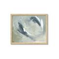 Picture of Whirlpool _GroupedProduct_Rectangle_Landscape_Framed_Matted_