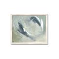 Picture of Whirlpool _GroupedProduct_Rectangle_Landscape_Framed_Matted_