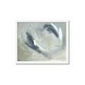 Picture of Whirlpool _GroupedProduct_Rectangle_Landscape_Framed_Matted_