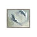Picture of Whirlpool _GroupedProduct_Rectangle_Landscape_Framed_Matted_