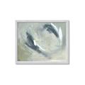 Picture of Whirlpool _GroupedProduct_Rectangle_Landscape_Framed_Matted_