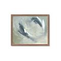 Picture of Whirlpool _GroupedProduct_Rectangle_Landscape_Framed_Matted_