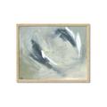 Picture of Whirlpool _GroupedProduct_Rectangle_Landscape_Framed_Matted_