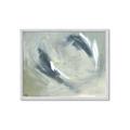 Picture of Whirlpool _GroupedProduct_Rectangle_Landscape_Framed_Matted_