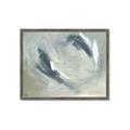 Picture of Whirlpool _GroupedProduct_Rectangle_Landscape_Framed_Matted_