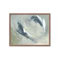 Picture of Whirlpool _GroupedProduct_Rectangle_Landscape_Framed_Matted_