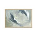 Picture of Whirlpool _GroupedProduct_Rectangle_Landscape_Framed_Matted_