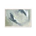 Picture of Whirlpool _GroupedProduct_Rectangle_Landscape_Framed_Matted_