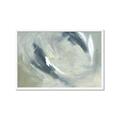 Picture of Whirlpool _GroupedProduct_Rectangle_Landscape_Framed_Matted_