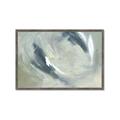 Picture of Whirlpool _GroupedProduct_Rectangle_Landscape_Framed_Matted_