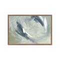 Picture of Whirlpool _GroupedProduct_Rectangle_Landscape_Framed_Matted_