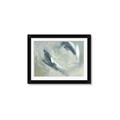 Picture of Whirlpool _GroupedProduct_Rectangle_Landscape_Framed_Matted_