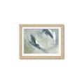 Picture of Whirlpool _GroupedProduct_Rectangle_Landscape_Framed_Matted_