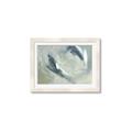 Picture of Whirlpool _GroupedProduct_Rectangle_Landscape_Framed_Matted_