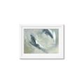 Picture of Whirlpool _GroupedProduct_Rectangle_Landscape_Framed_Matted_