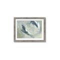 Picture of Whirlpool _GroupedProduct_Rectangle_Landscape_Framed_Matted_