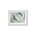 Picture of Whirlpool _GroupedProduct_Rectangle_Landscape_Framed_Matted_