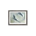 Picture of Whirlpool _GroupedProduct_Rectangle_Landscape_Framed_Matted_