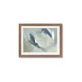 Picture of Whirlpool _GroupedProduct_Rectangle_Landscape_Framed_Matted_