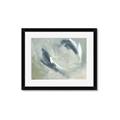 Picture of Whirlpool _GroupedProduct_Rectangle_Landscape_Framed_Matted_