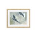 Picture of Whirlpool _GroupedProduct_Rectangle_Landscape_Framed_Matted_