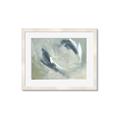 Picture of Whirlpool _GroupedProduct_Rectangle_Landscape_Framed_Matted_