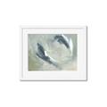 Picture of Whirlpool _GroupedProduct_Rectangle_Landscape_Framed_Matted_