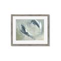 Picture of Whirlpool _GroupedProduct_Rectangle_Landscape_Framed_Matted_