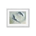 Picture of Whirlpool _GroupedProduct_Rectangle_Landscape_Framed_Matted_