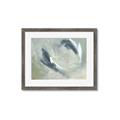 Picture of Whirlpool _GroupedProduct_Rectangle_Landscape_Framed_Matted_