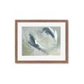 Picture of Whirlpool _GroupedProduct_Rectangle_Landscape_Framed_Matted_