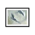 Picture of Whirlpool _GroupedProduct_Rectangle_Landscape_Framed_Matted_